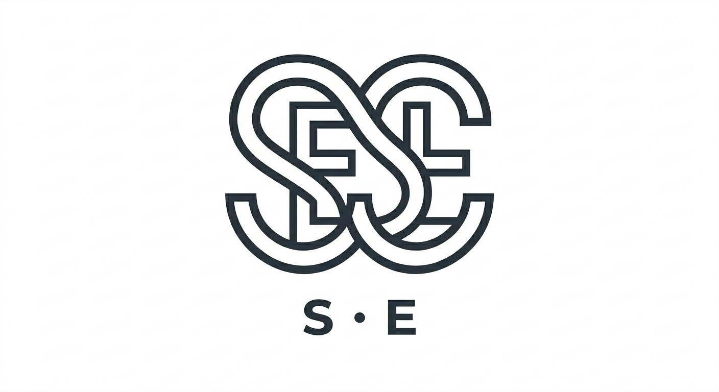 Somerset Medical logo